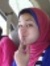 Maram Ǯ...