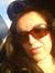 Ruth Mo...