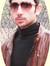 Zakir Khan