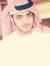 Hamad A...