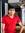 Ankit P...