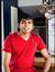 Ankit P...