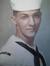 Fred Burke