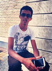 محمد العوبثاني