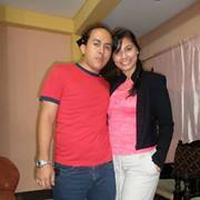 Héctor Astudillo