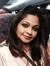 Sujitha...