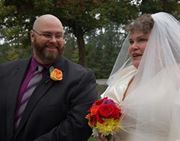 Charlene L. McLaughlin