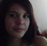 Dulce Balderas