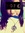 Joyce | 2 comments