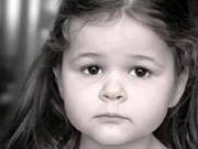 Salma Sherif
