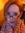 Erin