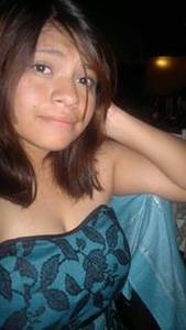 Vicky Sh