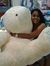 Eira Th...