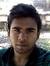 Shubham...