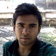 Shubham Singh