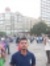 Kuldeep...