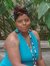 lasharon