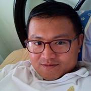 เจนยุทธ์ สาดี