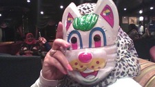 Heba