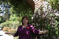 Marlene Cobb-carlson