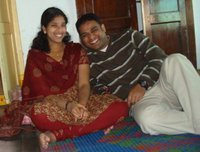 Murlikrishna Buddepu