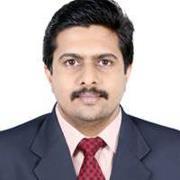 Sambhu Namboothiri