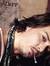 Monty M...