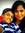 Ananya ...