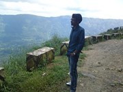 Sreegul Ge