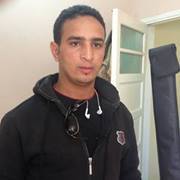 وليد اسماعيل فكرى