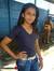 Alejand...