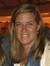 Diane Sanders-rehberger