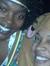 erica w...