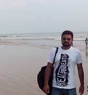 Bharat Pratap