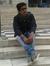 Abhay G...