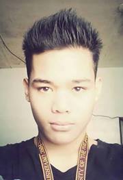 Vincent Collin