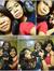 Airah M...