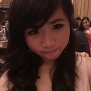Connie Chee