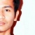 Misbach Abdani