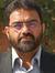 Mirza Baig
