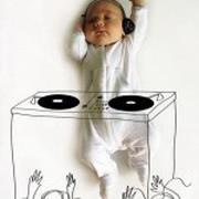 ธนัยนันท์ ธนเรืองนิตย์