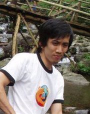 Hidayatullah Hidayatullah