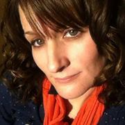 Elise Gressmann-weaver