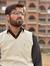 Ehsan Ali