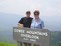 Sharon Guidry