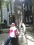 Ernit -