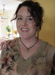 Sandra Hare