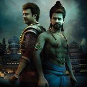 Chandresegar Yokeesan