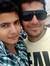 Syed Ha...