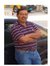 Vinay C...